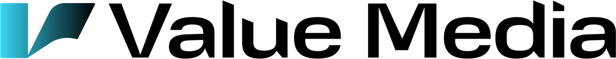 Value Media